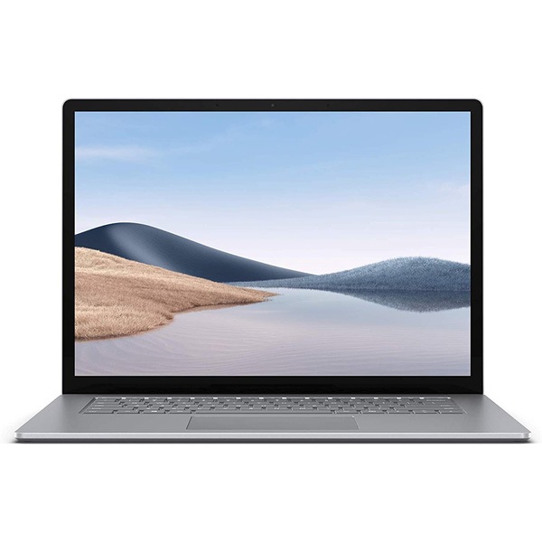 【新品】Microsoft マイクロソフト Surface Laptop 4 5UI-00020 プラチナ