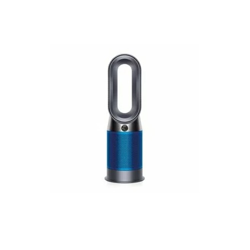 【即日発送】【新品】Dyson Pure Hot + Cool 空気清浄ファンヒーター HP 04 IB N