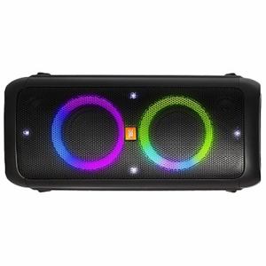 【即日発送】【新品 箱不良・シュリンク破れ品】JBL ジェイビーエル PARTYBOX300JN ワイヤレススピーカー