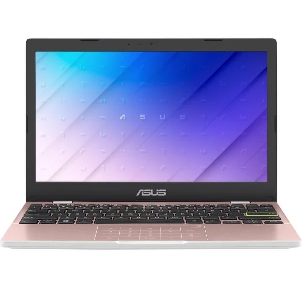 【即日発送】【新品 箱不良・シュリンク破れ品】ASUS エイスース アスース ノートPC E210MA E210MA-GJ002P