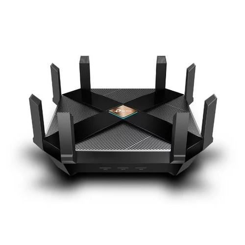 【新品】ARCHER AX6000 TP-Link ティーピーリンク Wi-Fi 無線LANルーター