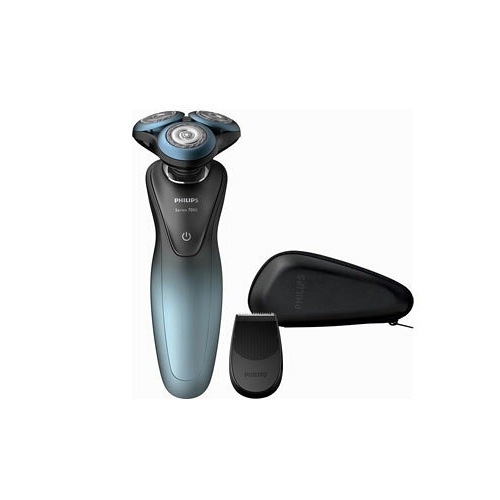 【即日発送】【新品 箱不良・シュリンク破れ品】PHILIPS フィリップス メンズシェーバー S7930/16