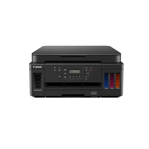 【新品】Canon キャノン プリンター G6030 ブラック