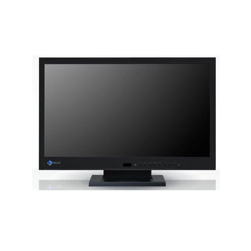 【新品】EIZO FlexScan ナナオ液晶ディスプレイ EV2116W-ABK 21.5インチ ブラック