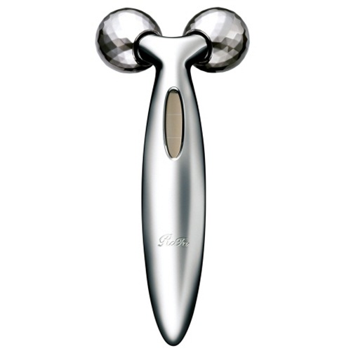 【新品】MTG 美容器具 ReFa リファ CARAT FACE RF-CF1842B