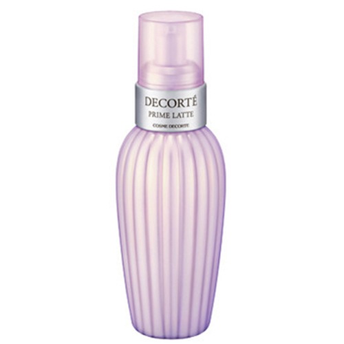 【即日発送】【新品 箱不良・シュリンク破れ品】KOSE コスメデコルテ プリム ラテ 150mL