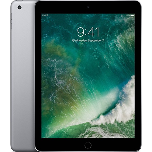 【ラッピング可】【即日発送】【新品】Apple アップル iPad Pro 12.9インチ 第5世代 Wi-Fi+Cellular 1TB 2021年春モデル MHRA3J/A SIMフリー [スペースグレイ]
