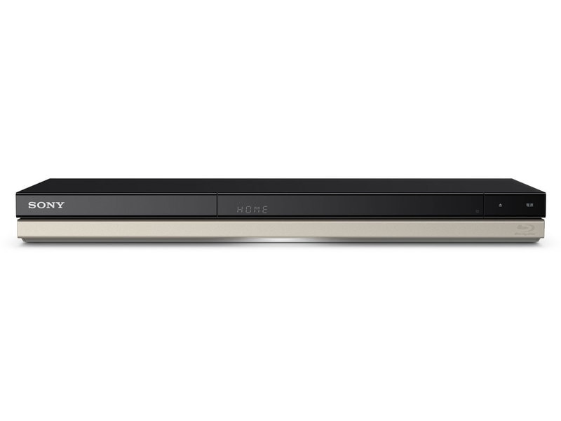 【新品】SONY BDZ-ZT1500 ブルーレイレコーダー