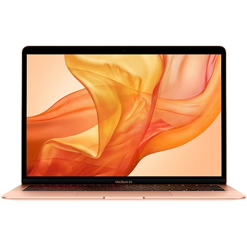 【即日発送】【新品 箱不良・シュリンク破れ品】Apple MacBook Air Retinaディスプレイ 1100/13.3 MWTL2J/A [ゴールド]