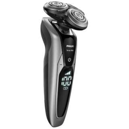 【即日発送】【新品】PHILIPS フィリップス 9000シリーズ 電気シェーバー S9781/31