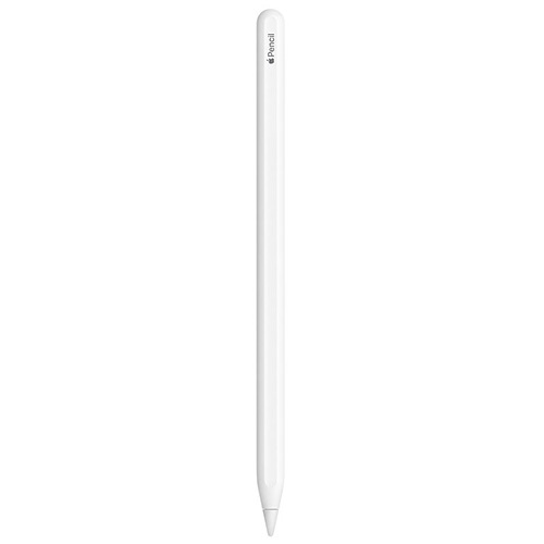 【ラッピング可】【新品 箱不良・シュリンク破れ品】iPad Pro用 APPLE Pencil MU8F2J/A