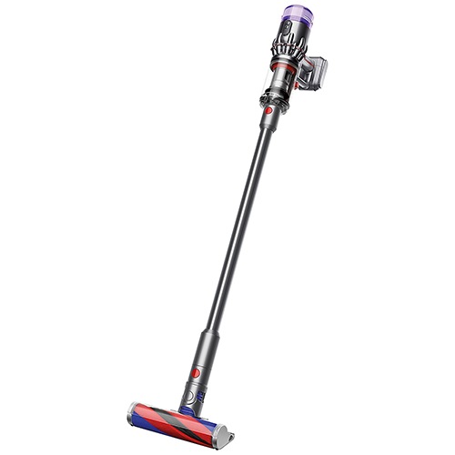 【即日発送】【新品 箱不良・シュリンク破れ品】Dyson ダイソン Micro掃除機 1.5kg SV21FF