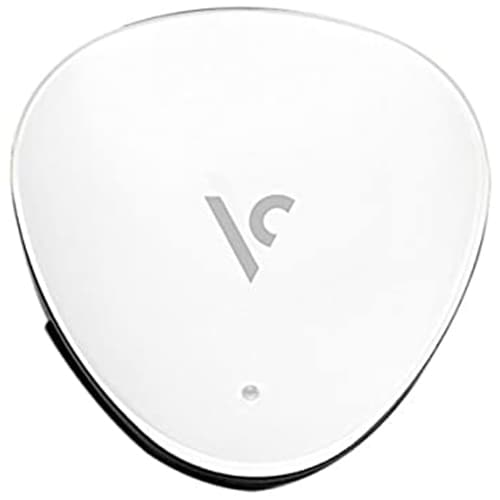 【ラッピング可】【即日発送】【新品】ボイスキャディ voice caddie VC300A 音声型距離測定器