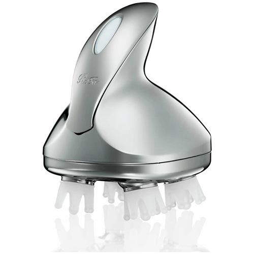【即日発送】【新品 保証開始済み品】MTG リファ GRACE HEAD SPA RF-GH2114B