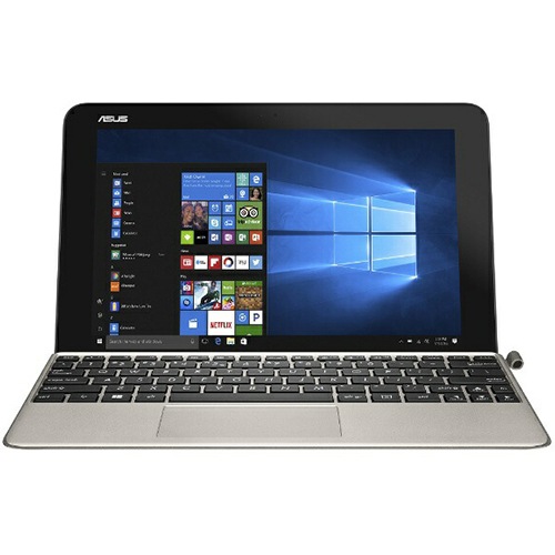 【新品】ASUS TransBook Mini T103HAF T103HAF-LTE SIMフリー