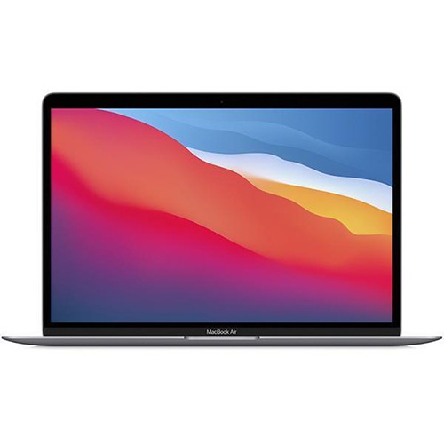 【即日発送】【新品 箱不良・シュリンク破れ品】Apple MacBook Air Retinaディスプレイ 13.3 MGN63J/A [スペースグレイ]
