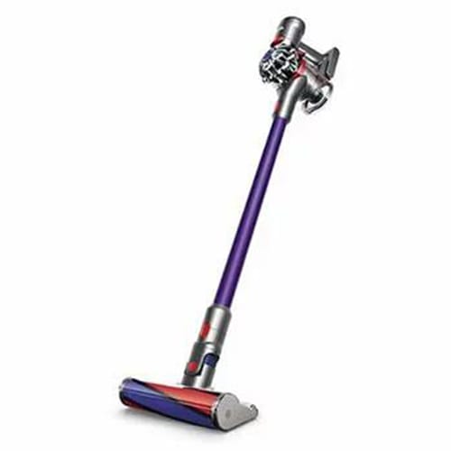 【即日発送】【新品】Dyson ダイソン V7 Fluffy Origin SV11 PU コードレスクリーナー掃除機