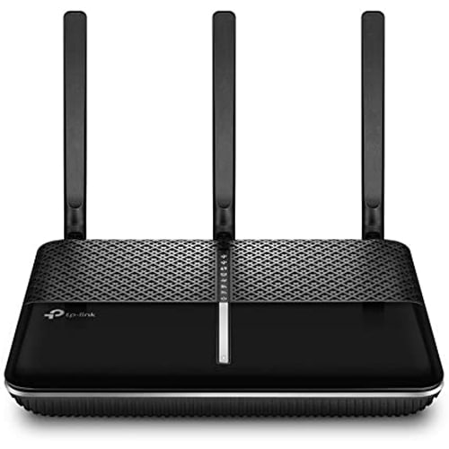 【新品】TP-Link Archer C2300