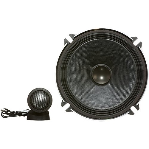 【新品】PIONEER パイオニア carrozzeria TS-C1730S 17cmセパレート2WAYスピーカー
