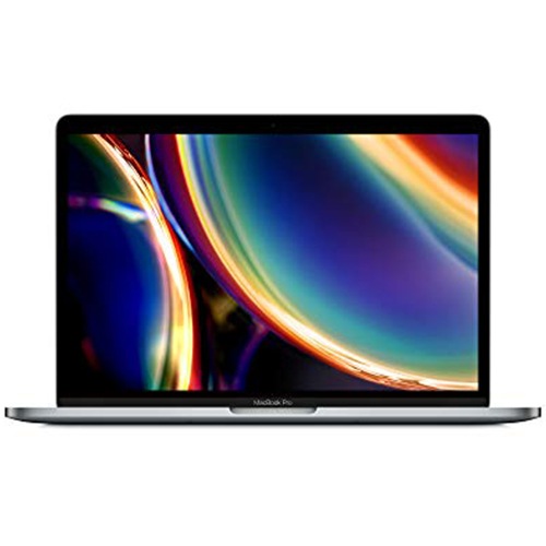 【即日発送】【新品 箱不良・シュリンク破れ品】MacBook Pro MWP52J/A スペースグレイ