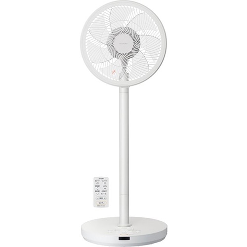 【新品】三菱電機 MITSUBISHI SEASONS R30J-DDA-W ピュアホワイト リモコン付