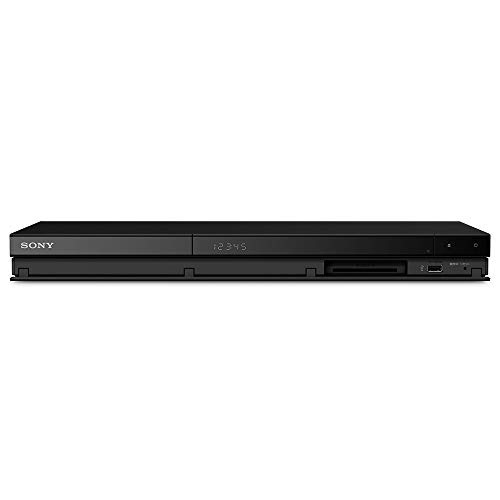 【新品】ソニー SONY ブルーレイディスクレコーダー BDZ-ZW1800