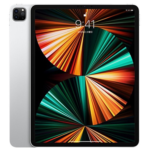 【ラッピング可】【即日発送】【国内版】【新品】SAMSUNG サムスン Galaxy A51 5G SCG07 プリズムブリックスブラック SIMフリー