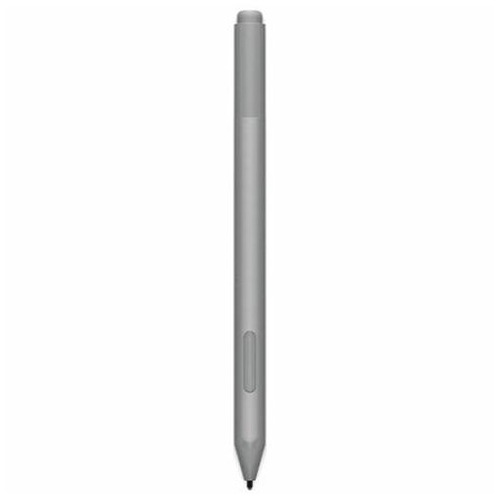 【新品】マイクロソフト Surface Pen EYU-00015 プラチナ