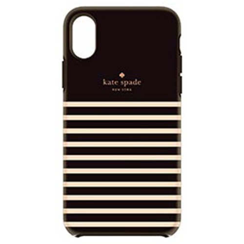【新品】iPhone XR用 メタルフレームハードカバー／シルバー【送料無料】