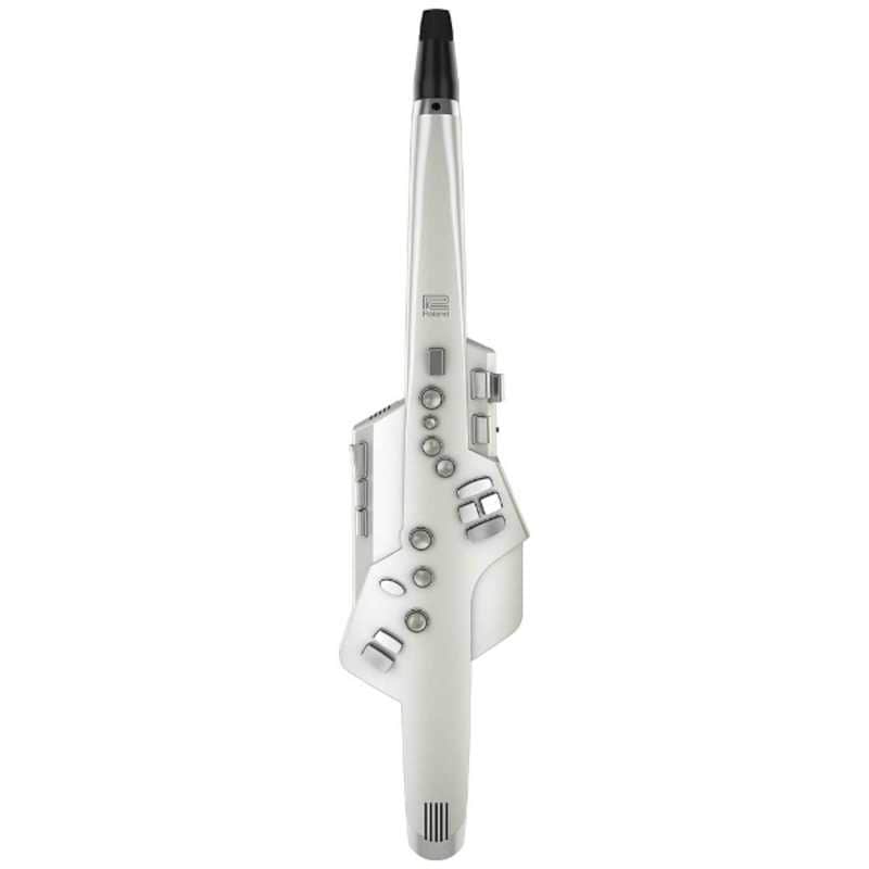 【新品】ローランド Roland デジタル管楽器 Aerophone エアロフォン AE-10 ウィンドシンセサイザー