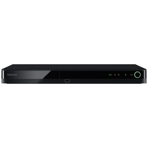 【即日発送】【新品 箱不良・シュリンク破れ品】東芝 TOSHIBA REGZA ブルーレイレコーダー DBR-W1010 2番組同時録画 1TB