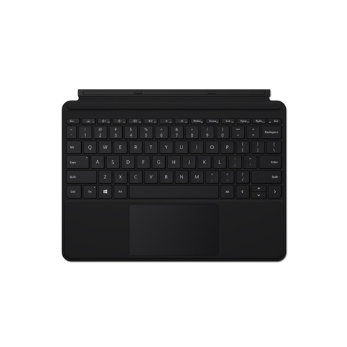 【新品】Microsoft マイクロソフト Surface Go タイプカバー TXK-00003
