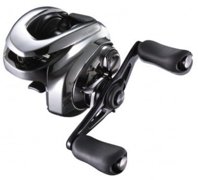 【新品】シマノ SHIMANO 21 アンタレスDC HG LEFT 2021年モデル
