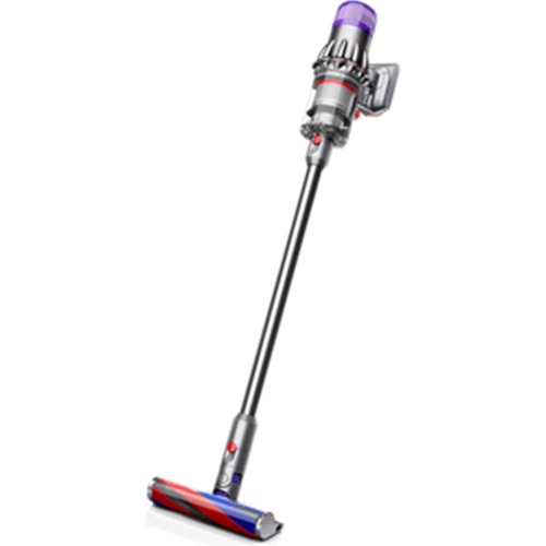 【即日発送】【新品 箱不良・シュリンク破れ品】Dyson Digital Slim Fluffy Origin SV18 FF ENT