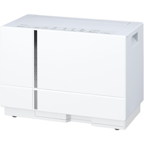 【新品】パナソニック Panasonic 衣類乾燥除湿機 F-YHUX90-H アーバングレー