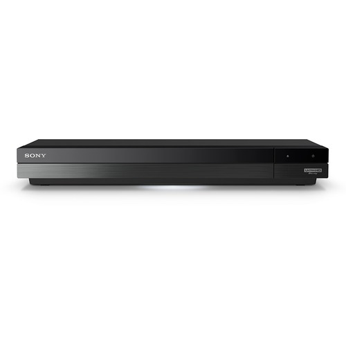 【新品】ソニー SONY ブルーレイレコーダー BDZ-FBW2100