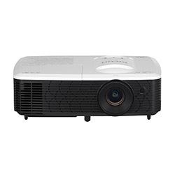 【新品】RICOH リコー PJ WX2440 ホームプロジェクター