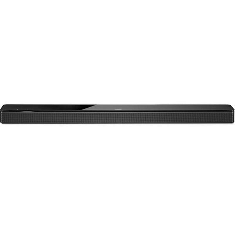 【即日発送】【新品 箱不良・シュリンク破れ品】Bose ボーズ Soundbar 700 ホームシアター サウンドバー