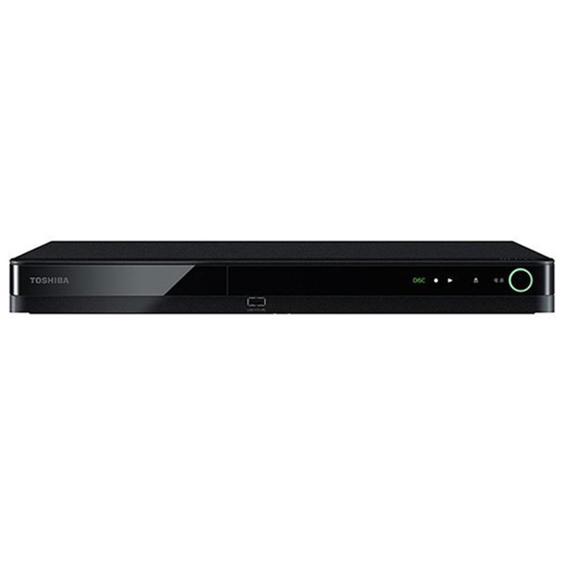 【即日発送】【新品 箱不良・シュリンク破れ品】東芝 TOSHIBA REGZAブルーレイ 2TB HDD内蔵ブルーレイレコーダー DBR-W2010