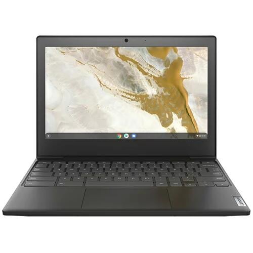 【即日発送】【新品 保証開始済み品】Lenovo レノボ IdeaPad Slim350i Chromebook 82BA000LEC ノートPC