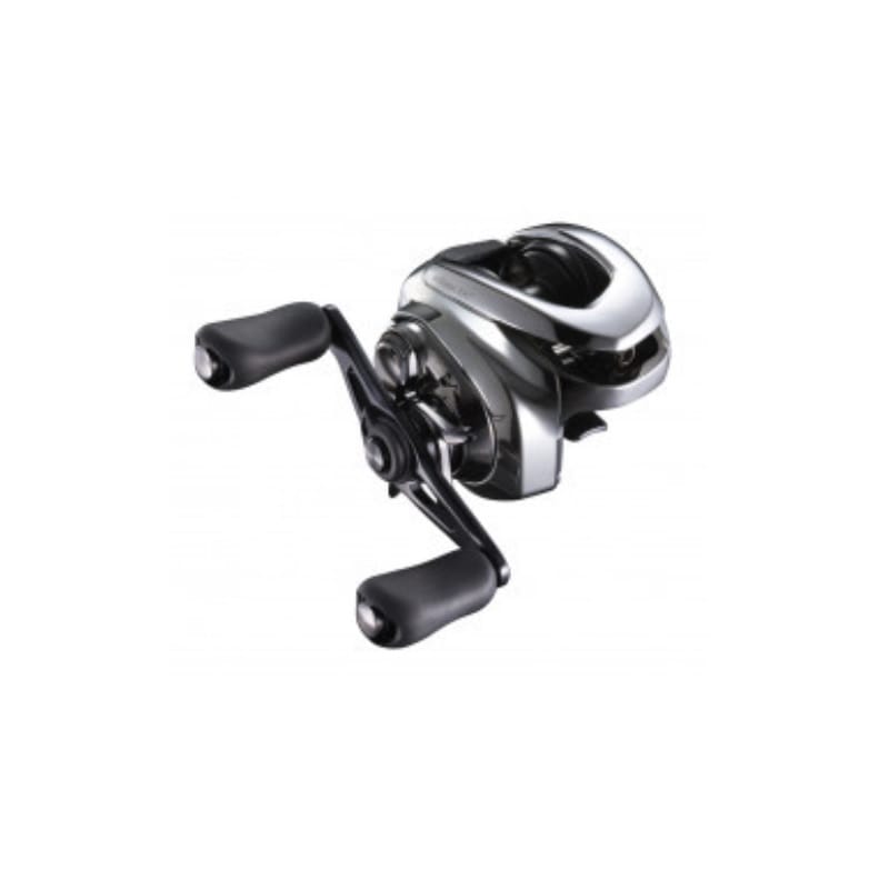 【ラッピング可】【新品】SHIMANO シマノ アンタレス DC HG RIGHT 右 2021年モデル