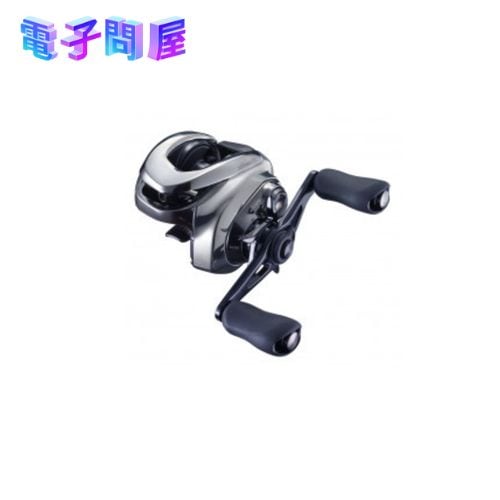 【ラッピング可】【新品】シマノ SHIMANO アンタレスDC XG LEFT 左 2021年モデル