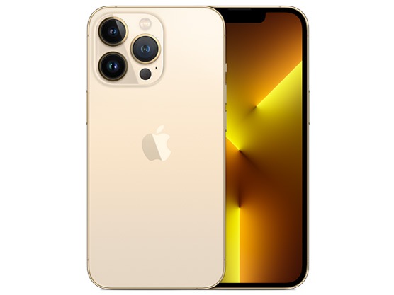 【ラッピング可】【即日発送】【国内版】【新品】Apple MODERN BUCKLE MWRG2FE/A