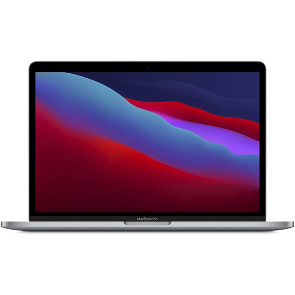 【即日発送】【新品 箱不良・シュリンク破れ品】MacBook Pro MYD82J/A スペースグレイ