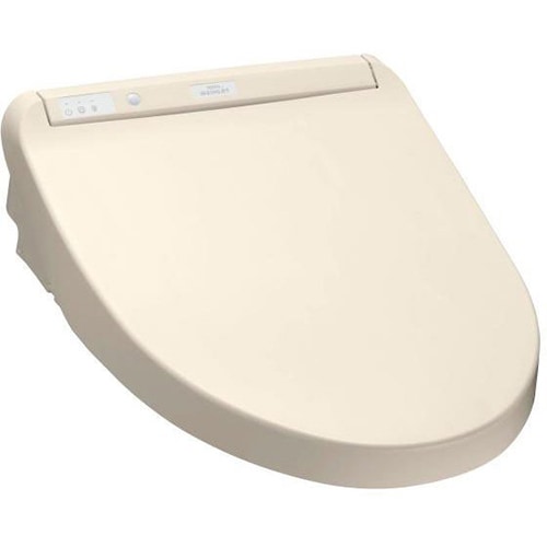 【新品】TOTO ウォシュレット TCF8CM57K パステルアイボリー