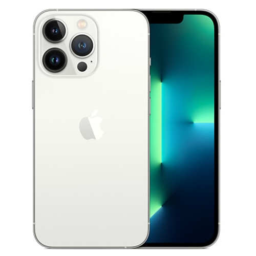 【ラッピング可】【即日発送】【国内版】【新品】Apple MODERN BUCKLE MWRH2FE/A