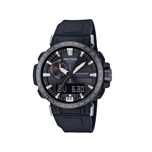 【新品】カシオ CASIO 腕時計 PRW-60Y-1AJF