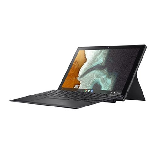 【新品】ASUS エイスース 10.5型 Chromebook CM3000DVA-HT0010