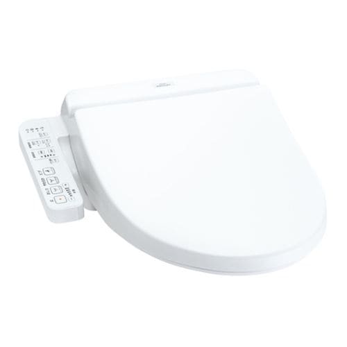 【新品】TOTO トートー TCF8GK34 ウォシュレット ホワイト