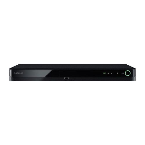 【即日発送】【新品 箱不良・シュリンク破れ品】TOSHIBA 東芝 REGZA 1TB HDD3チューナー搭載 内蔵ブルーレイレコーダー DBR-T1010